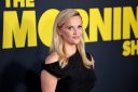 ‘No one was coming to save me’: How Reese Witherspoon built a $900 million company from a problem Hollywood wouldn’t fix