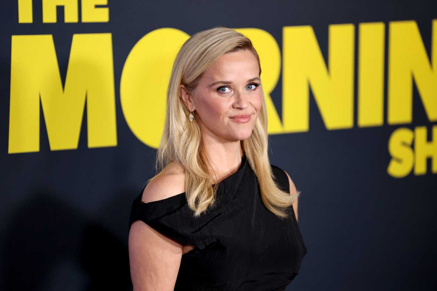‘No one was coming to save me’: How Reese Witherspoon built a $900 million company from a problem Hollywood wouldn’t fix