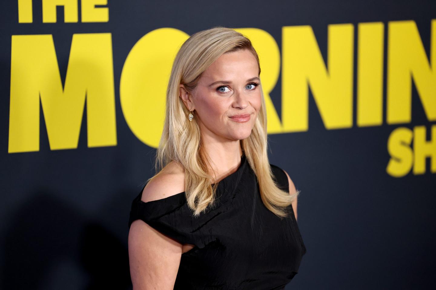 ‘No one was coming to save me’: How Reese Witherspoon built a $900 million company from a problem Hollywood wouldn’t fix
