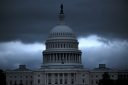Interest on U.S. debt is becoming a top driver of future deficits, as the sheer size of past borrowing overwhelms the fiscal outlook
