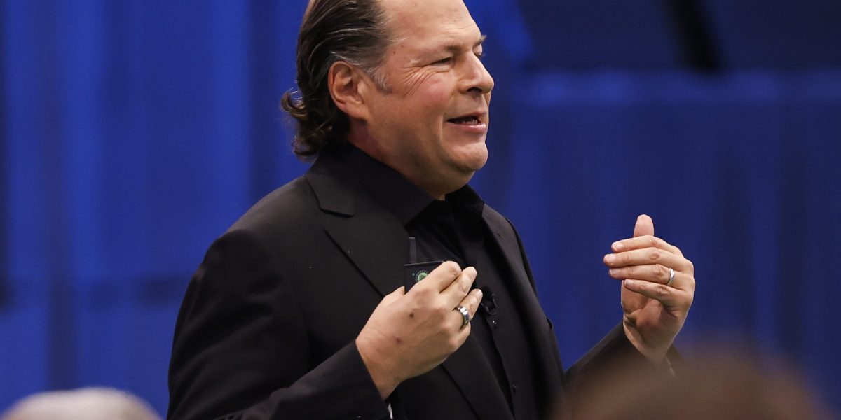 https://fortune.com/img-assets/wp-content/uploads/2026/05/GettyImages-2240634491-e1777641389141.jpg?resize=1200,600