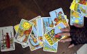 tarot