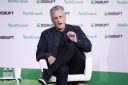aaron levie