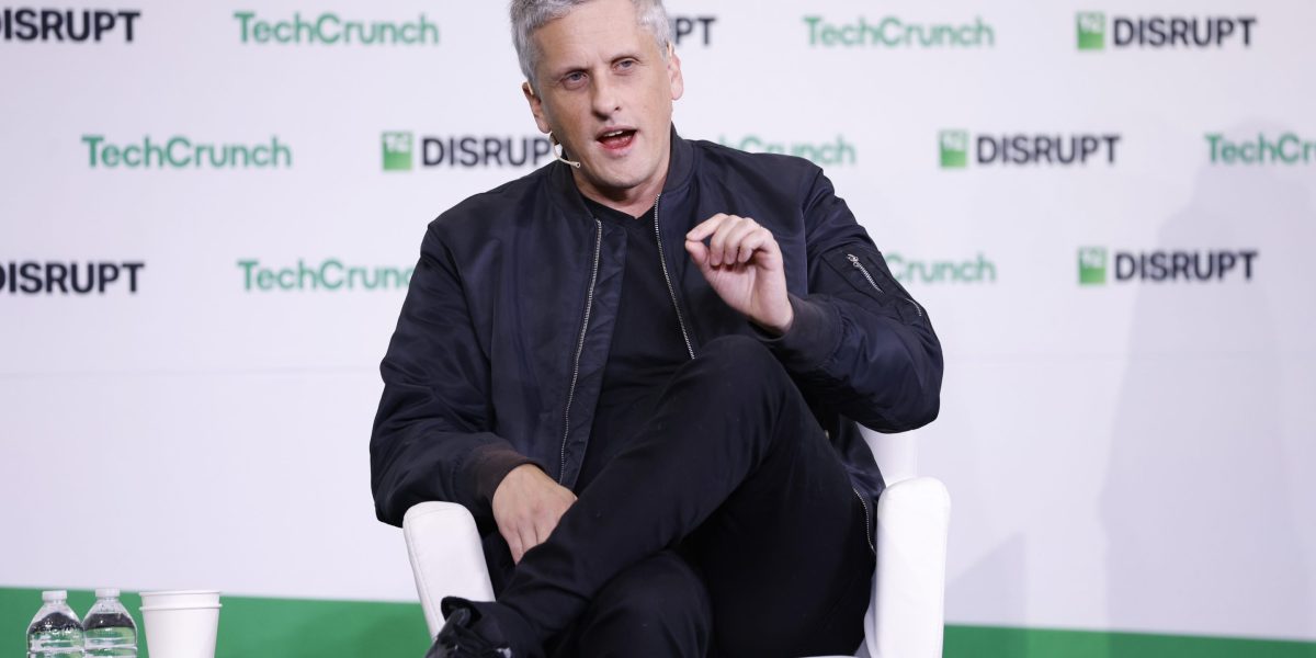 Persyaratan PHK di Silicon Valley Bukti Bahwa Para CEO Teknologi Idap ‘Psikosis AI’, Ujar CEO Box