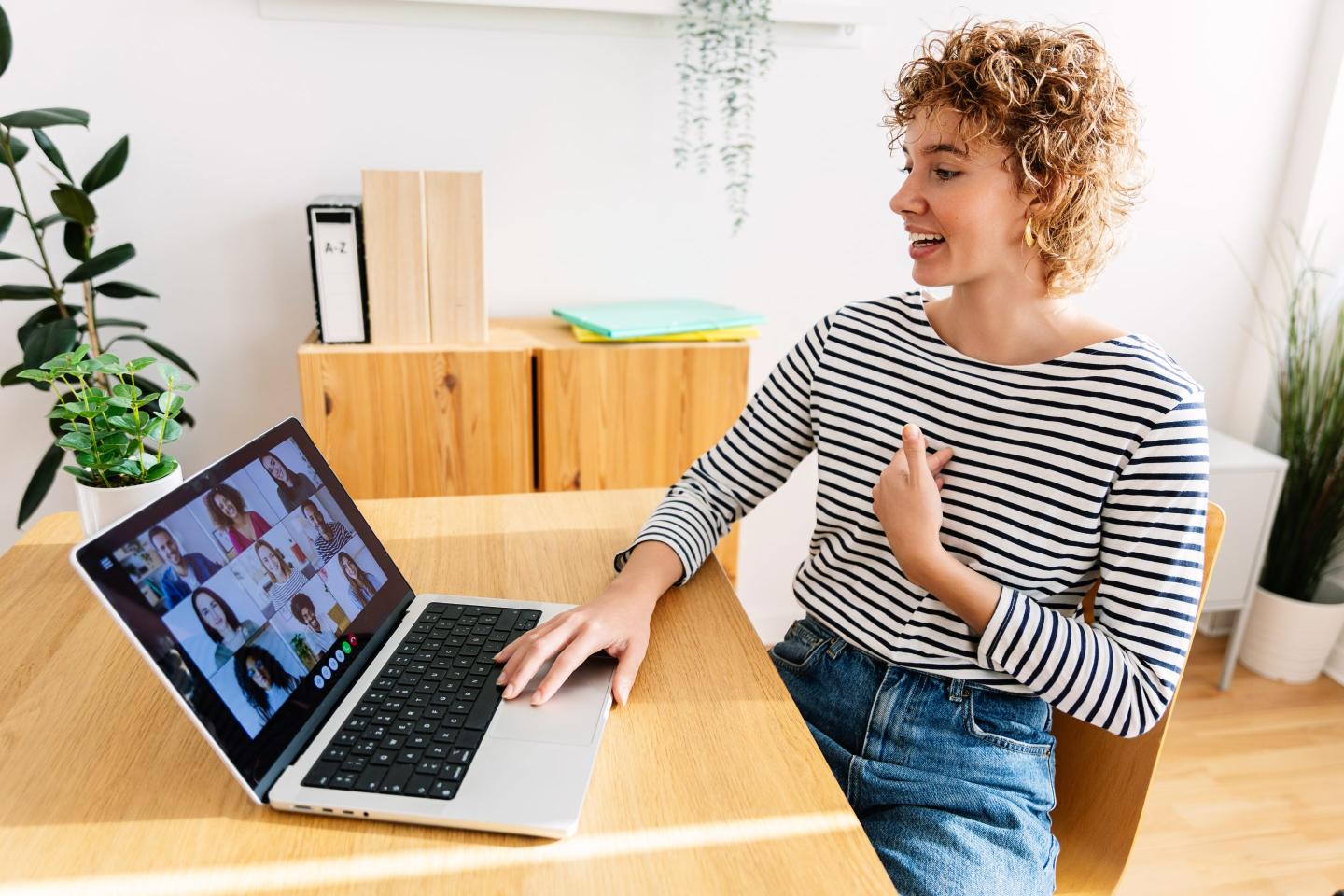 Half of Fortune 100 workers are now required to work fully in-office.