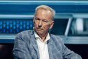 Ex–Google CEO Eric Schmidt warns U.S. tech workers: Competing with China’s grueling 12-hour workdays means sacrificing work-life balance