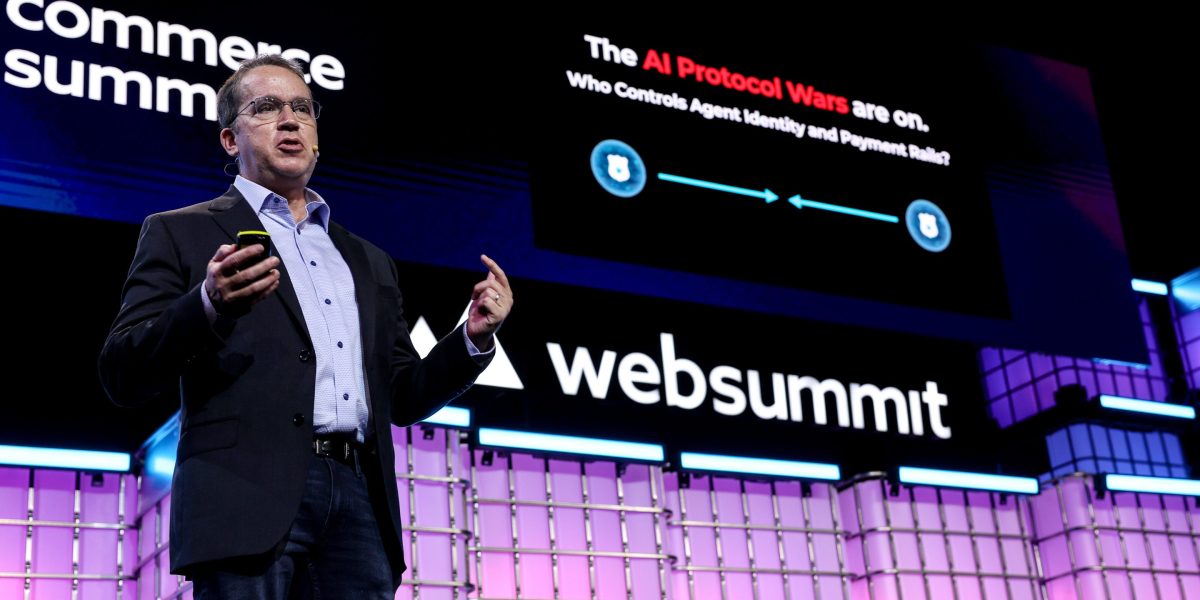 https://fortune.com/img-assets/wp-content/uploads/2026/05/GettyImages-2245665102-e1779277732655.jpg?resize=1200,600
