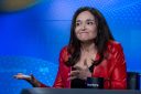 Ex-Facebook exec Sheryl Sandberg says the 10-year career plan is dead thanks to AI: ‘Don’t script your career when the future is uncertain,’ she warns Gen Z