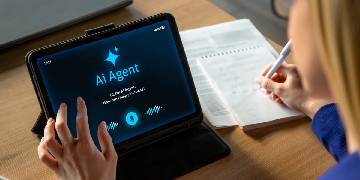 CFOs could cut agentic AI costs up to 60% by fixing this overlooked data problem | Fortune