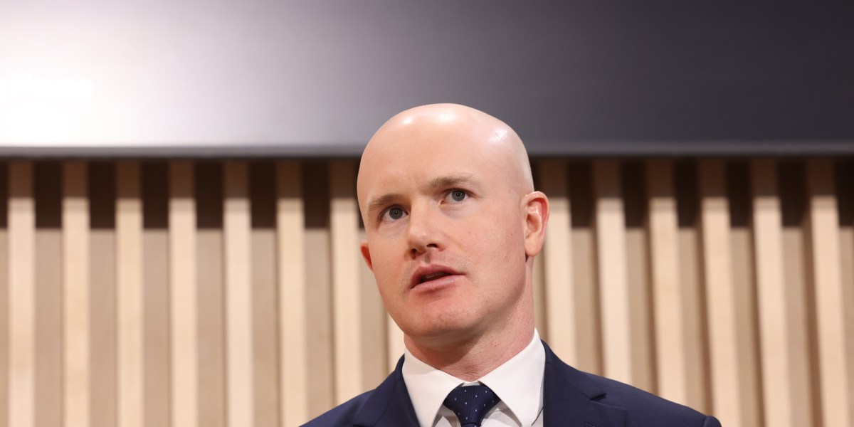 https://fortune.com/img-assets/wp-content/uploads/2026/05/GettyImages-2256691685.jpg?resize=1200,600