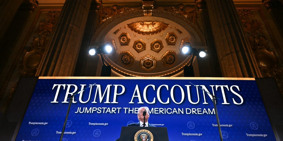 https://fortune.com/img-assets/wp-content/uploads/2026/05/GettyImages-2258081001-e1779221304633.jpg?resize=1200,600