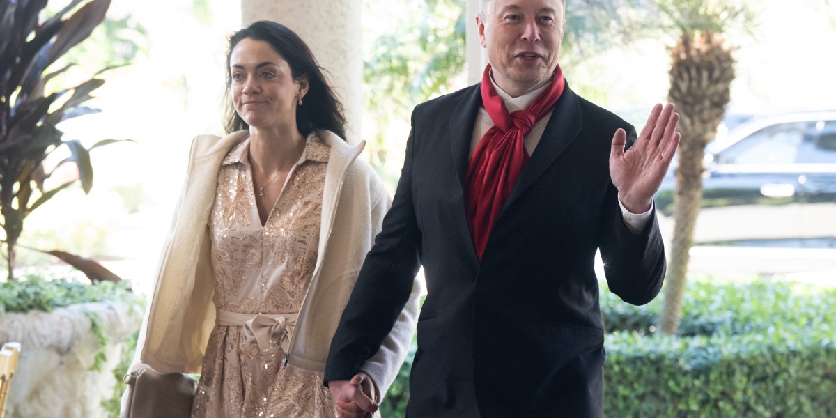 https://fortune.com/img-assets/wp-content/uploads/2026/05/GettyImages-2258844337.jpg?resize=1200,600