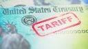 Your company may be eligible for a tariff refund. Here’s how to claim it