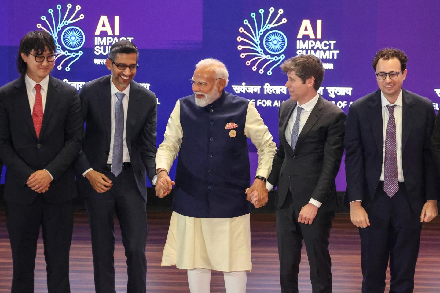 ai