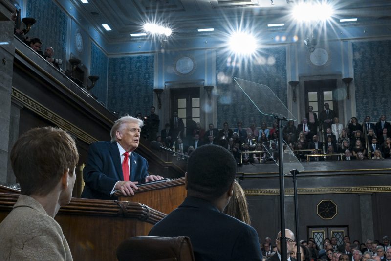 ‘Any semblance of fiscal responsibility’ was abandoned two decades ago, says budget watchdog, and challenges Congress to cut deficit levels by half
