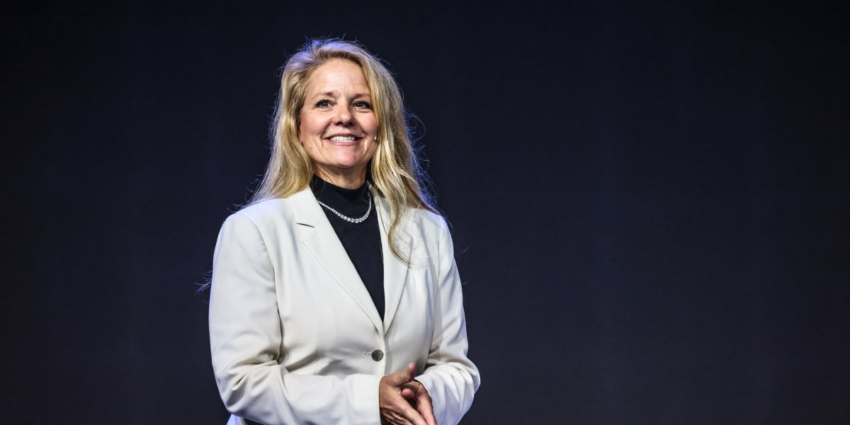 https://fortune.com/img-assets/wp-content/uploads/2026/05/GettyImages-2263855066.jpg?resize=1200,600