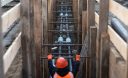 Don’t hold your breath for the great AI job reshuffle, says Goldman Sachs—there’s little evidence of ‘too many coders and not enough plumbers’