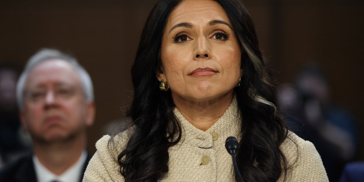 https://fortune.com/img-assets/wp-content/uploads/2026/05/GettyImages-2267225063.jpg?resize=1200,600