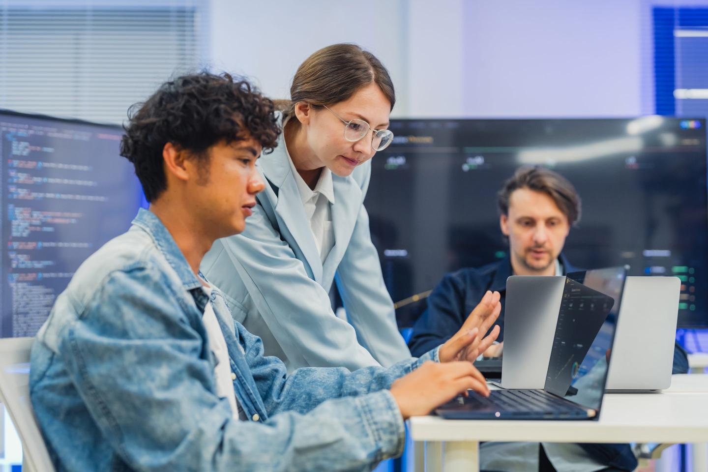 AI tokens are the new workplace currency. 