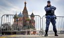 Russia’s economy is much worse than it seems, and ‘elites are increasingly alarmed’ as alternate GDP gauge shows huge contraction