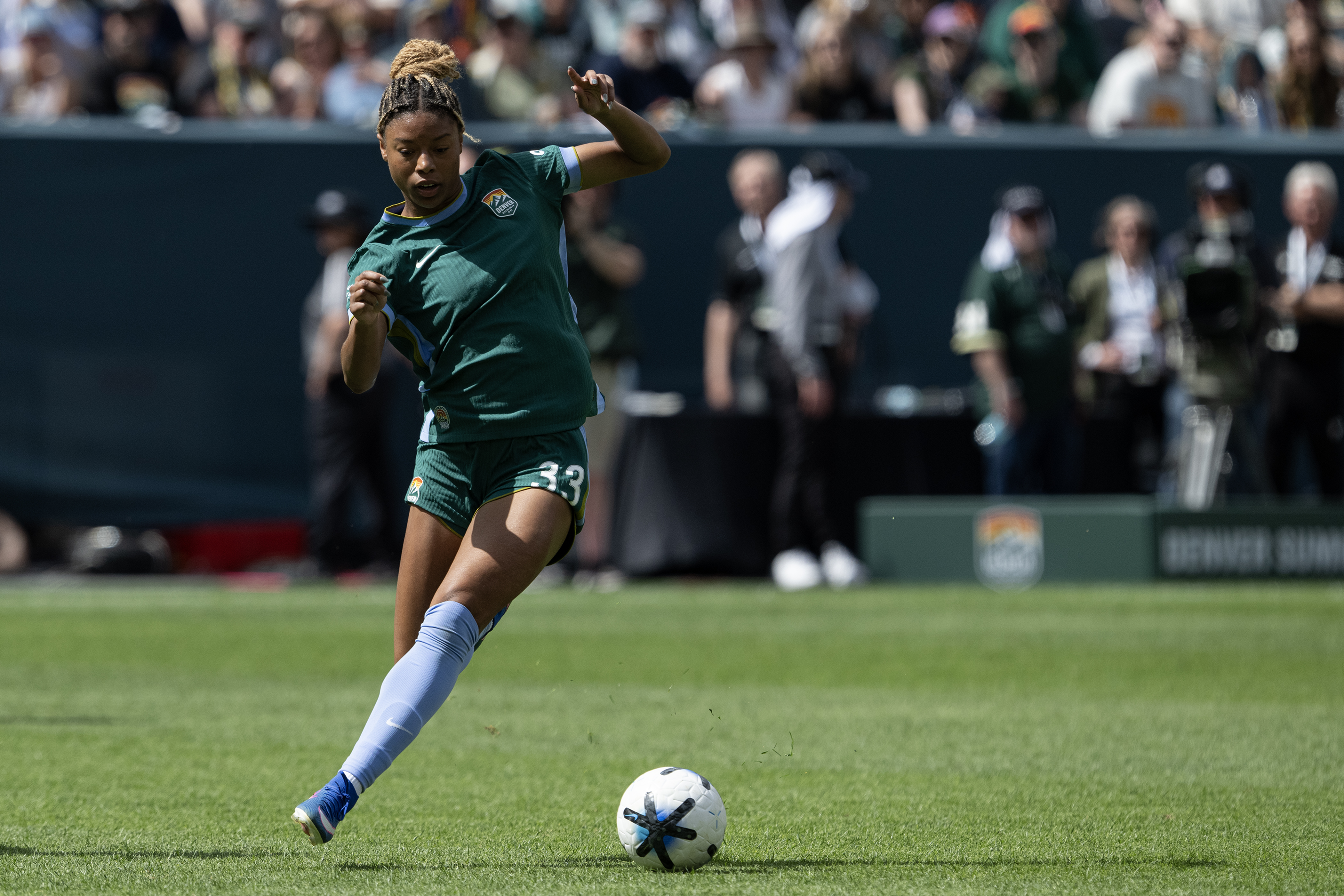 fortune.com - Emma Hinchliffe - How stadium ownership will decide the future of women's sports