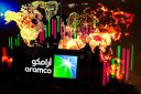 aramco