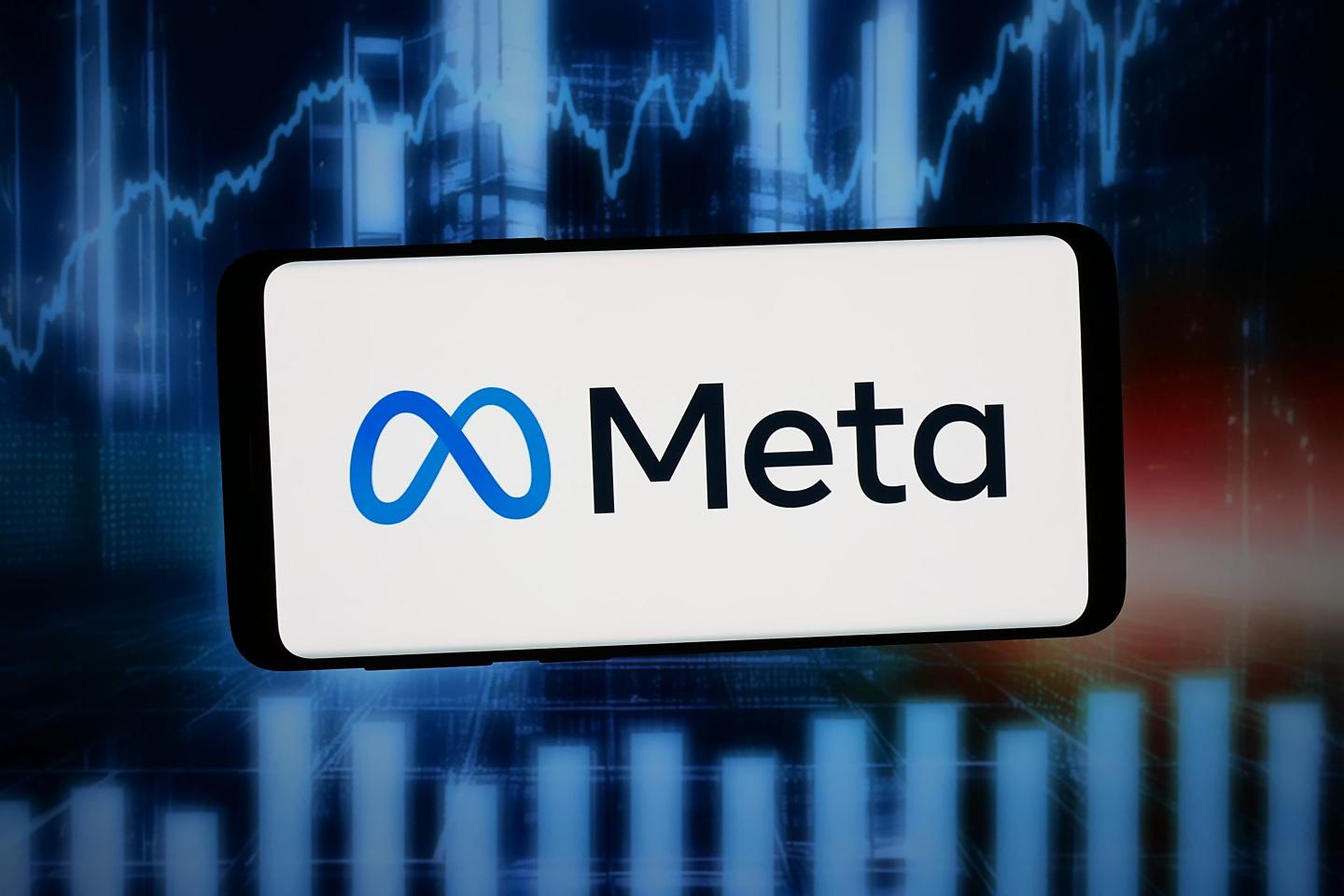 Santa Clara County is suing Meta over allegations it profited from scam advertisements that particularly targeted seniors and families