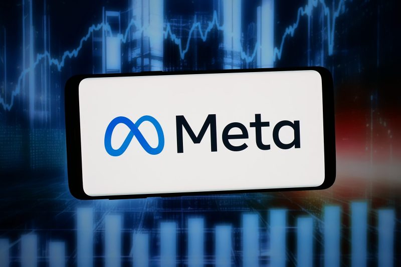 Santa Clara County is suing Meta over allegations it profited from scam advertisements that particularly targeted seniors and families