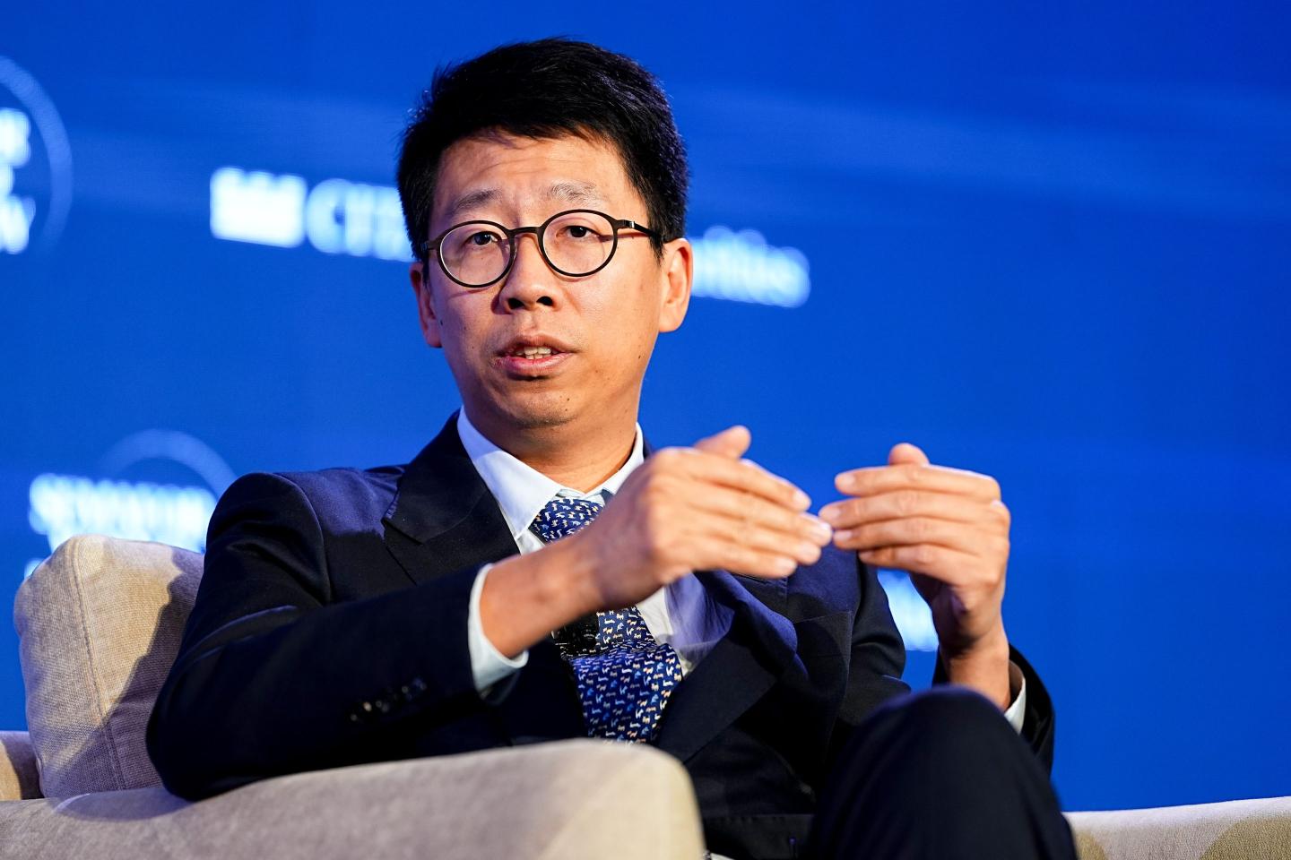 Exclusive: Airwallex launches billing product as $8 billion fintech continues to compete with rival Stripe