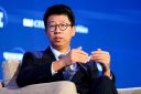 Exclusive: Airwallex launches billing product as $8 billion fintech continues to compete with rival Stripe