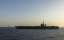 U.S. reaches limit of sanctions power in targeting Iran’s economy