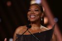 ‘Be delusional enough to call yourself something the world hasn’t called you yet’: What powerful women told the class of 2026