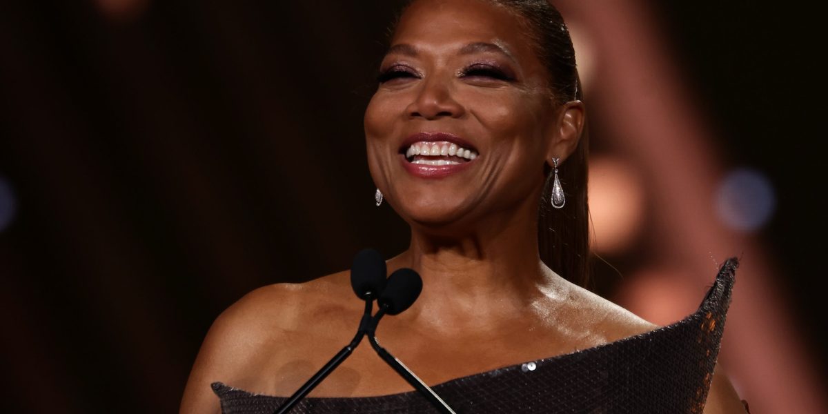 https://fortune.com/img-assets/wp-content/uploads/2026/05/GettyImages-2271714397-e1778696733775.jpg?resize=1200,600