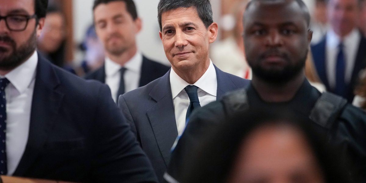 https://fortune.com/img-assets/wp-content/uploads/2026/05/GettyImages-2272412551-e1779444973618.jpg?resize=1200,600