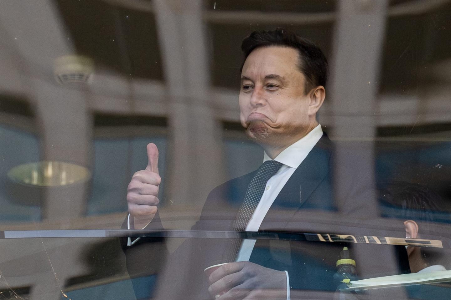 CEOs got an 11% pay raise in 2025. Workers got 0.5%