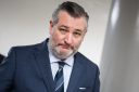 Ted Cruz says the quiet part out loud: Trump accounts are Social Security personal accounts as GOP senator reveals ‘dirty little secret’
