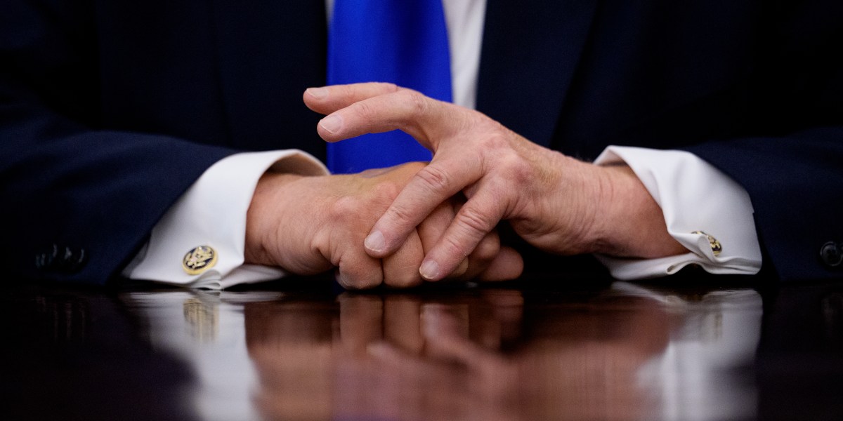 https://fortune.com/img-assets/wp-content/uploads/2026/05/GettyImages-2273293796.jpg?resize=1200,600