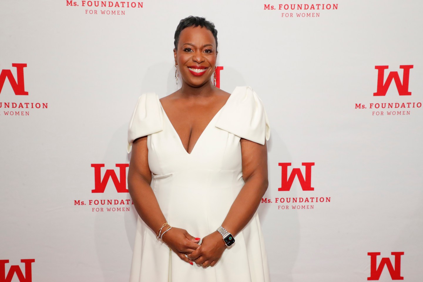 New execs to know across Bath & Body Works, the Ms. Foundation, and Atlanta’s new NWSL team