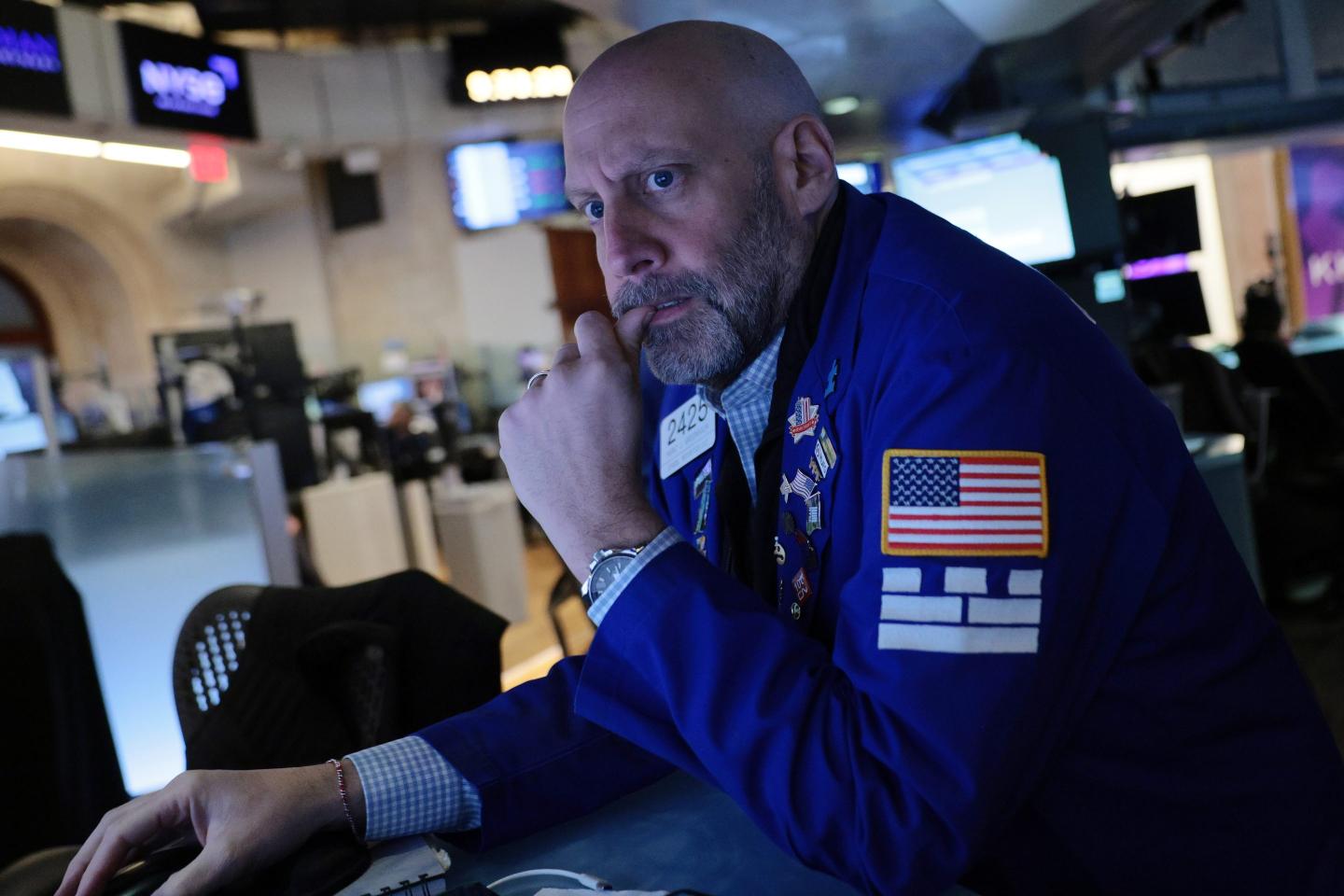 goldman