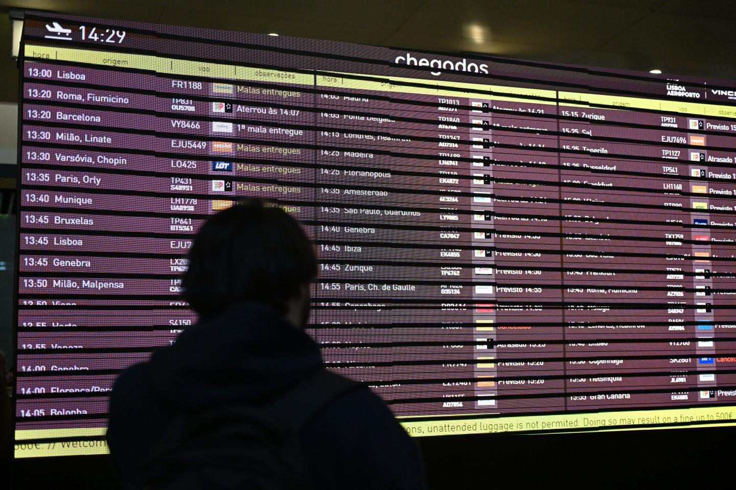 Europe’s jet fuel supplies should fall below the key 23-day shortage threshold in June, so plan your travel accordingly