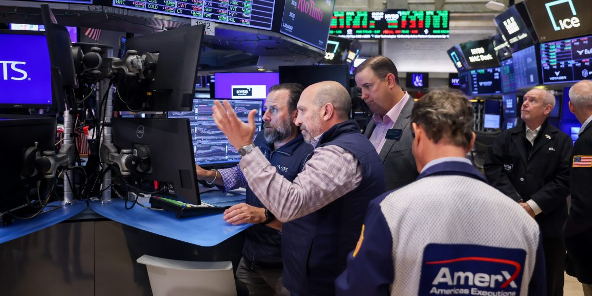 https://fortune.com/img-assets/wp-content/uploads/2026/05/GettyImages-2274260815-e1778104231363.jpg?resize=1200,600