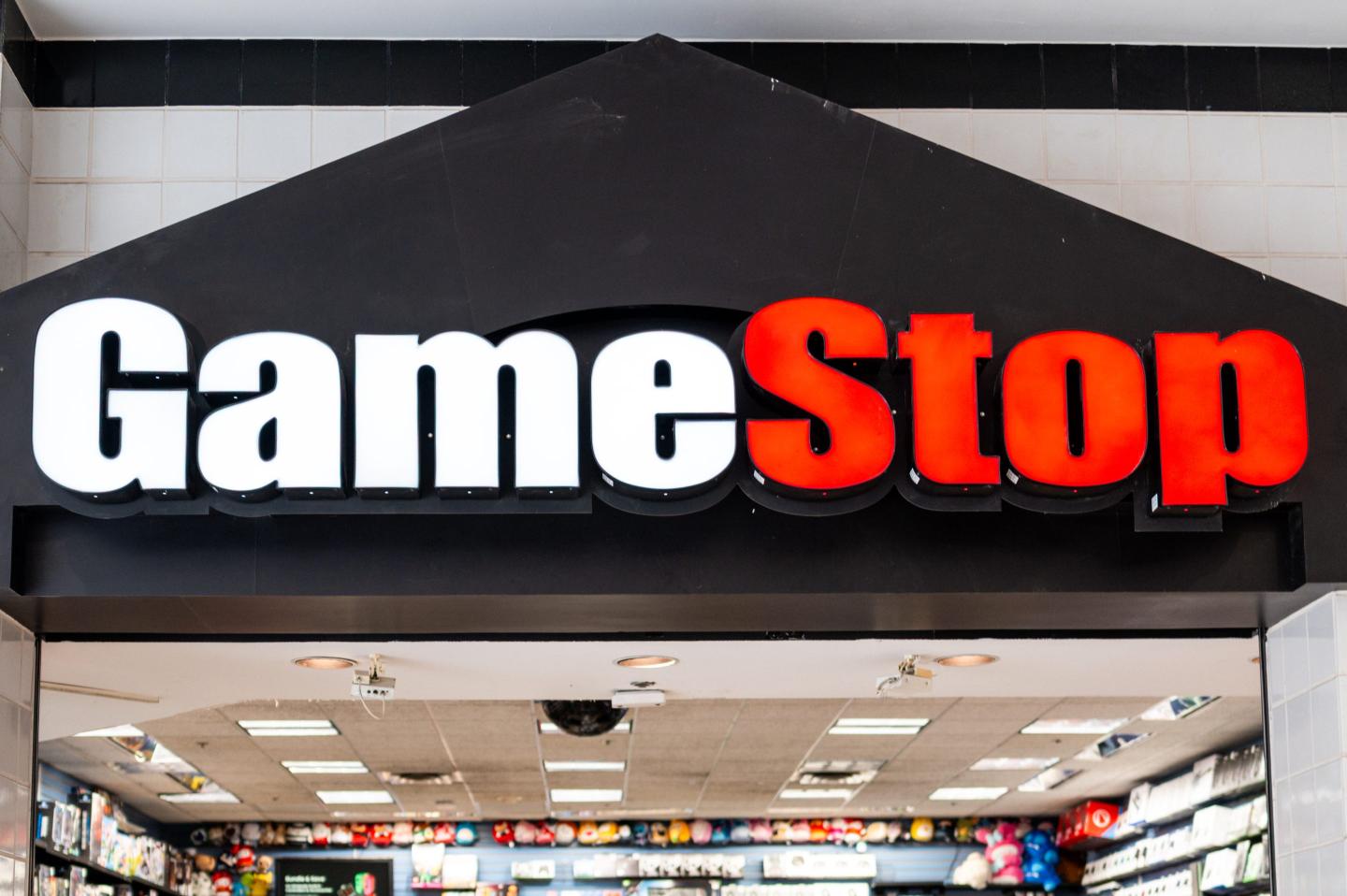 GameStop’s billionaire CEO is an entrepreneur without a college degree who cofounded Chewy. Now he has his sights set on buying eBay for $56 billion
