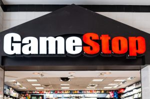 GameStop’s billionaire CEO is an entrepreneur without a college degree who cofounded Chewy. Now he has his sights set on buying eBay for $56 billion