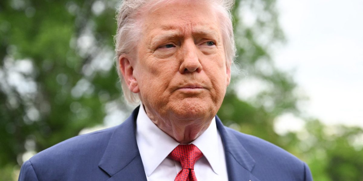https://fortune.com/img-assets/wp-content/uploads/2026/05/GettyImages-2274621518_c3fd6c-e1778709521223.jpg?resize=1200,600