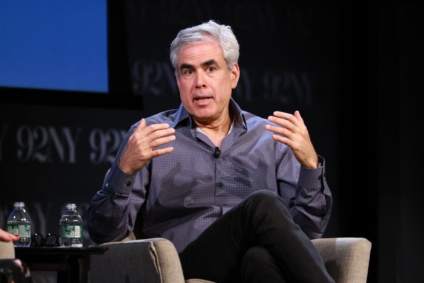 haidt