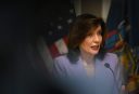 hochul