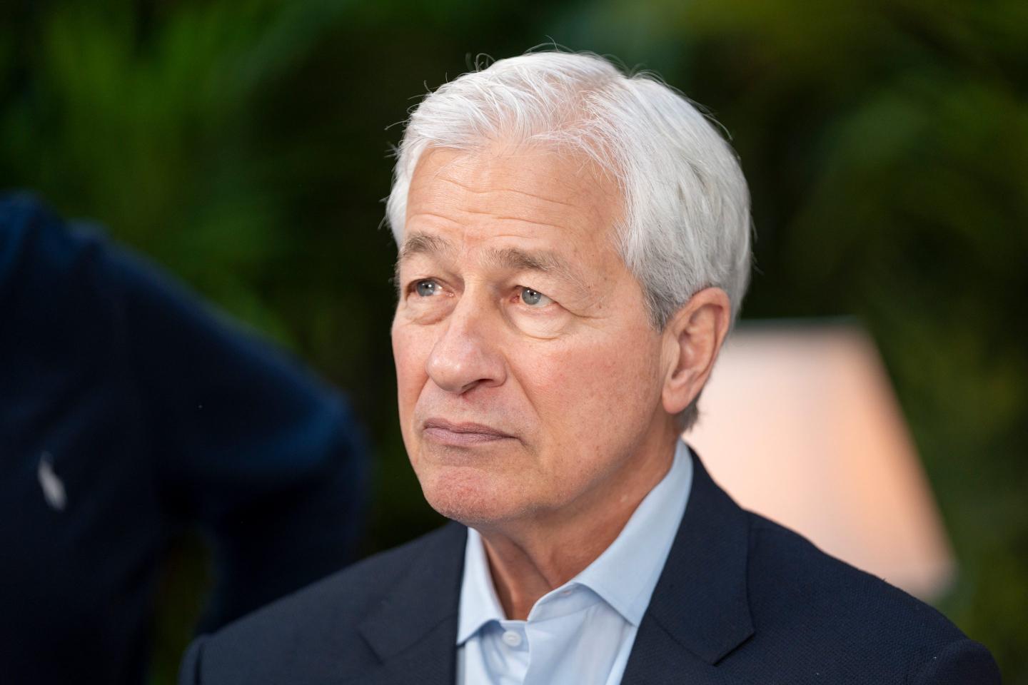 dimon