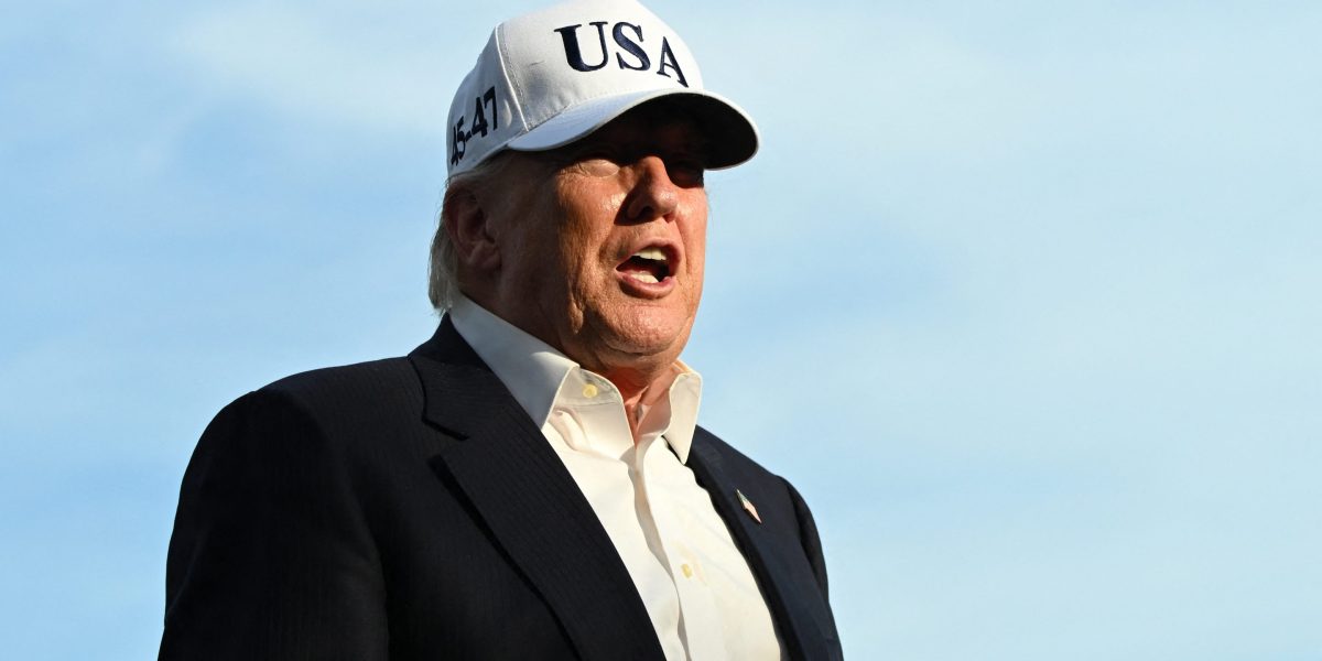 Stagflation fears ease thanks to mere hints of Iran deal Stagflation fears ease thanks to mere hints of Iran deal