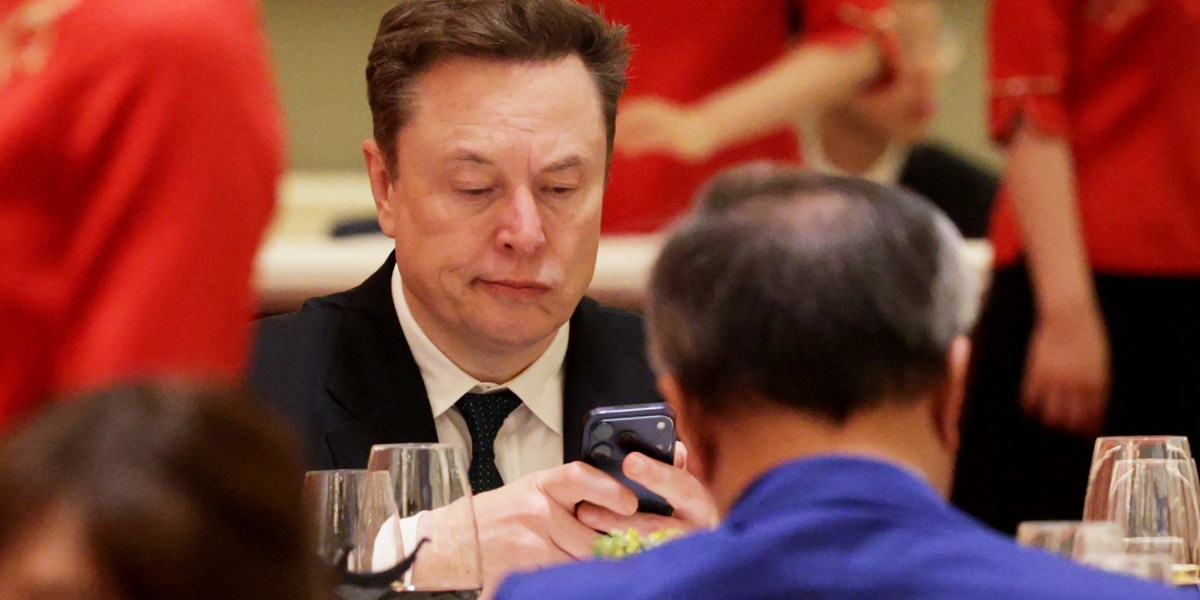 Target Pasar IPO SpaceX: USD $28,5 Triliun, Misi "Menjadikan Kehidupan Multiplanet" dan Memahami "Hakikat Sejati Alam Semesta"