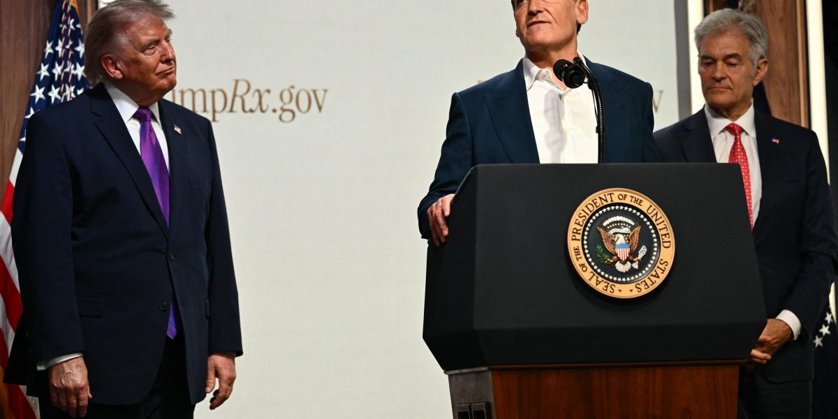 https://fortune.com/img-assets/wp-content/uploads/2026/05/GettyImages-2276442620-e1779207857459.jpg?resize=1200,600
